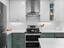 Photo 12 of 25 : 2904 Atrium Villa Drive, #Unit 4