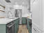 Photo 13 of 25 : 2904 Atrium Villa Drive, #Unit 4