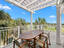 Photo 15 of 25 : 2904 Atrium Villa Drive, #Unit 4