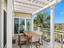 Photo 16 of 25 : 2904 Atrium Villa Drive, #Unit 4