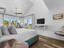 Photo 17 of 25 : 2904 Atrium Villa Drive, #Unit 4