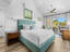 Photo 19 of 25 : 2904 Atrium Villa Drive, #Unit 4