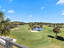 Photo 2 of 25 : 2904 Atrium Villa Drive, #Unit 4