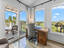 Photo 20 of 25 : 2904 Atrium Villa Drive, #Unit 4