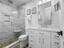 Photo 21 of 25 : 2904 Atrium Villa Drive, #Unit 4