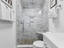 Photo 22 of 25 : 2904 Atrium Villa Drive, #Unit 4