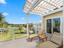 Photo 24 of 25 : 2904 Atrium Villa Drive, #Unit 4