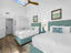Photo 25 of 25 : 2904 Atrium Villa Drive, #Unit 4