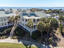 Photo 3 of 25 : 2904 Atrium Villa Drive, #Unit 4
