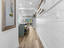 Photo 4 of 25 : 2904 Atrium Villa Drive, #Unit 4