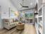 Photo 6 of 25 : 2904 Atrium Villa Drive, #Unit 4