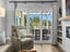Photo 8 of 25 : 2904 Atrium Villa Drive, #Unit 4