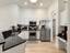 Photo 11 of 25 : 326 Cabrill Drive