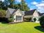 Photo 2 of 25 : 326 Cabrill Drive