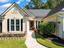 Photo 3 of 25 : 326 Cabrill Drive