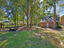 Photo 7 of 25 : 110 Towhee Drive