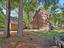 Photo 8 of 25 : 110 Towhee Drive