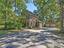 Photo 9 of 25 : 110 Towhee Drive