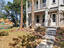 Photo 2 of 25 : 122 Fairbanks Drive