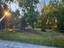 Photo 3 of 13 : 93 Ramsey Hill Drive