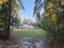 Photo 6 of 13 : 93 Ramsey Hill Drive