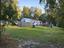 Photo 8 of 13 : 93 Ramsey Hill Drive