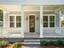 Photo 10 of 25 : 1083 Gadsdenville Rd
