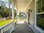 Photo 12 of 25 : 1083 Gadsdenville Rd