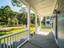 Photo 13 of 25 : 1083 Gadsdenville Rd