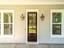 Photo 15 of 25 : 1083 Gadsdenville Rd