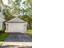 Photo 6 of 25 : 1083 Gadsdenville Rd