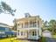 Photo 8 of 25 : 1083 Gadsdenville Rd