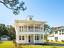 Photo 9 of 25 : 1083 Gadsdenville Rd