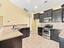 Photo 11 of 25 : 190 Carolinian Drive