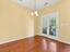 Photo 16 of 25 : 190 Carolinian Drive
