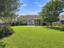 Photo 4 of 25 : 190 Carolinian Drive