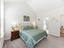 Photo 11 of 25 : 764 Opal Wing Street