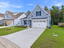 Photo 3 of 25 : 764 Opal Wing Street
