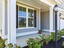 Photo 4 of 25 : 764 Opal Wing Street