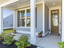 Photo 5 of 25 : 764 Opal Wing Street