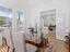 Photo 11 of 25 : 3857 Maidstone Drive
