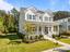 Photo 3 of 25 : 3857 Maidstone Drive