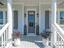 Photo 4 of 25 : 3857 Maidstone Drive