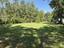 Photo 10 of 12 : 3384 Von Ohsen Road