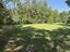 Photo 11 of 12 : 3384 Von Ohsen Road