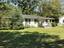 Photo 3 of 12 : 3384 Von Ohsen Road