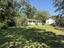 Photo 4 of 12 : 3384 Von Ohsen Road
