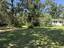 Photo 5 of 12 : 3384 Von Ohsen Road