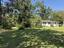 Photo 6 of 12 : 3384 Von Ohsen Road