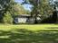 Photo 8 of 12 : 3384 Von Ohsen Road
